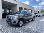 Used 2016 Ford F-250 Crew Cab 4x4, Pickup for sale #G6709B - photo 10