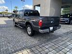 Used 2016 Ford F-250 Crew Cab 4x4, Pickup for sale #G6709B - photo 4