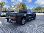 Used 2016 Ford F-250 Crew Cab 4x4, Pickup for sale #G6709B - photo 2