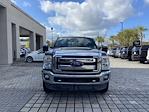 Used 2016 Ford F-250 Crew Cab 4x4, Pickup for sale #G6709B - photo 6