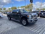 Used 2016 Ford F-250 Crew Cab 4x4, Pickup for sale #G6709B - photo 1