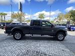 Used 2016 Ford F-250 Crew Cab 4x4, Pickup for sale #G6709B - photo 7