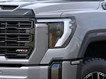 New 2024 GMC Sierra 3500 AT4 Crew Cab 4x4, Pickup for sale #G6710 - photo 10