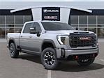 New 2024 GMC Sierra 3500 AT4 Crew Cab 4x4, Pickup for sale #G6710 - photo 7