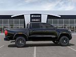 New 2024 GMC Canyon Elevation Crew Cab 4x4, Pickup for sale #G6714 - photo 5