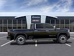 New 2024 GMC Sierra 2500 Denali Crew Cab 4x4, Pickup for sale #G6716 - photo 5