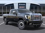 New 2024 GMC Sierra 2500 Denali Crew Cab 4x4, Pickup for sale #G6716 - photo 7