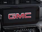 New 2024 GMC Sierra 3500 AT4 Crew Cab 4x4, Pickup for sale #G6717 - photo 20