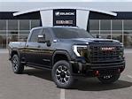 New 2024 GMC Sierra 3500 AT4 Crew Cab 4x4, Pickup for sale #G6717 - photo 7