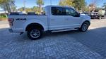 Used 2018 Ford F-150 Lariat SuperCrew Cab 4x4, Pickup for sale #G6719A - photo 10