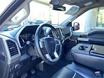 Used 2018 Ford F-150 Lariat SuperCrew Cab 4x4, Pickup for sale #G6719A - photo 11