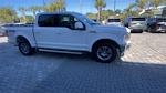 Used 2018 Ford F-150 Lariat SuperCrew Cab 4x4, Pickup for sale #G6719A - photo 6