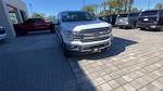 Used 2018 Ford F-150 Lariat SuperCrew Cab 4x4, Pickup for sale #G6719A - photo 8