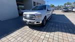 Used 2018 Ford F-150 Lariat SuperCrew Cab 4x4, Pickup for sale #G6719A - photo 5