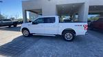 Used 2018 Ford F-150 Lariat SuperCrew Cab 4x4, Pickup for sale #G6719A - photo 3