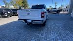 Used 2018 Ford F-150 Lariat SuperCrew Cab 4x4, Pickup for sale #G6719A - photo 9