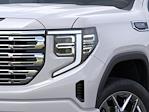 New 2024 GMC Sierra 1500 Denali Crew Cab 4x4, Pickup for sale #G6723 - photo 10