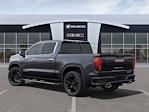 New 2024 GMC Sierra 1500 Denali Crew Cab 4x4, Pickup for sale #G6731 - photo 3