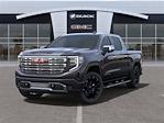 New 2024 GMC Sierra 1500 Denali Crew Cab 4x4, Pickup for sale #G6731 - photo 6