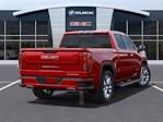 New 2024 GMC Sierra 1500 Denali Crew Cab 4x4, Pickup for sale #G6740 - photo 2