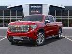 New 2024 GMC Sierra 1500 Denali Crew Cab 4x4, Pickup for sale #G6740 - photo 6