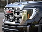 New 2024 GMC Sierra 3500 Denali Crew Cab 4x4, Pickup for sale #G6742 - photo 13