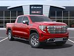 New 2024 GMC Sierra 1500 Denali Crew Cab 4x4, Pickup for sale #G6757 - photo 7