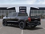 New 2024 GMC Sierra 1500 Elevation Crew Cab 4x4, Pickup for sale #G6767 - photo 4