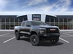 New 2024 GMC Canyon Elevation Crew Cab 4x2, Pickup for sale #G6775 - photo 1