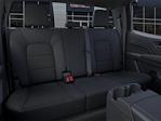 New 2024 GMC Canyon Elevation Crew Cab 4x2, Pickup for sale #G6775 - photo 17