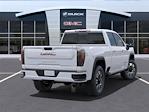 New 2025 GMC Sierra 2500 Denali Crew Cab 4x4, Pickup for sale #G6779 - photo 2