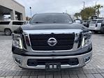 Used 2018 Nissan Titan SL Crew Cab 4x2, Pickup for sale #G6785A - photo 4