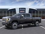 New 2025 GMC Sierra 2500 Denali Crew Cab 4x4, Pickup for sale #G6795 - photo 3