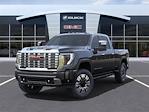 New 2025 GMC Sierra 2500 Denali Crew Cab 4x4, Pickup for sale #G6795 - photo 6