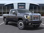 New 2025 GMC Sierra 2500 Denali Crew Cab 4x4, Pickup for sale #G6795 - photo 7