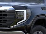 New 2025 GMC Sierra 1500 Pro Double Cab 4x2, Pickup for sale #G6806 - photo 10