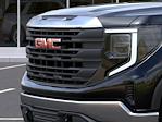 New 2025 GMC Sierra 1500 Pro Double Cab 4x2, Pickup for sale #G6806 - photo 13