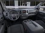 New 2025 GMC Sierra 1500 Pro Double Cab 4x2, Pickup for sale #G6806 - photo 15