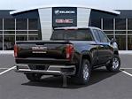 New 2025 GMC Sierra 1500 Pro Double Cab 4x2, Pickup for sale #G6806 - photo 2