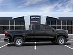 New 2025 GMC Sierra 1500 Pro Double Cab 4x2, Pickup for sale #G6806 - photo 5