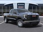 New 2025 GMC Sierra 1500 Pro Double Cab 4x2, Pickup for sale #G6806 - photo 7