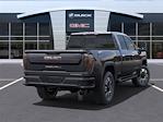 New 2025 GMC Sierra 2500 Denali Crew Cab 4x4, Pickup for sale #G6814 - photo 2