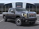 New 2025 GMC Sierra 2500 Denali Crew Cab 4x4, Pickup for sale #G6814 - photo 7