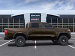 New 2024 GMC Canyon Elevation Crew Cab 4x2, Pickup for sale #G6817 - photo 5