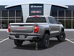 New 2024 GMC Canyon Elevation Crew Cab 4x2, Pickup for sale #G6821 - photo 2