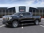 New 2025 GMC Sierra 1500 Denali Crew Cab 4x4, Pickup for sale #G6839 - photo 3