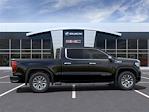 New 2025 GMC Sierra 1500 Denali Crew Cab 4x4, Pickup for sale #G6839 - photo 5