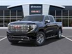 New 2025 GMC Sierra 1500 Denali Crew Cab 4x4, Pickup for sale #G6839 - photo 6