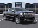 New 2025 GMC Sierra 1500 Denali Crew Cab 4x4, Pickup for sale #G6839 - photo 7