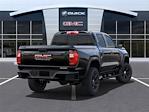 New 2024 GMC Canyon Elevation Crew Cab 4x2, Pickup for sale #G6842 - photo 2